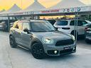 mini-cooper-sd-countryman-2-0-hype-automatica