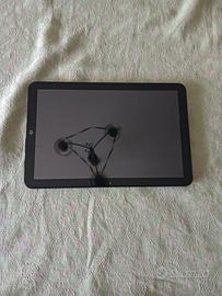 Tablet Mediacom