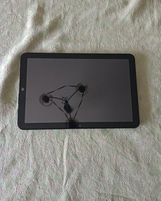 Tablet Mediacom