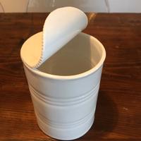 Seletti Barattolo Originale Anni 60