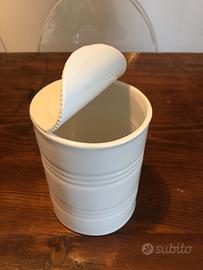 Seletti Barattolo Originale Anni 60