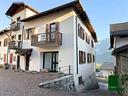 ampia-porzione-di-casa-con-ufficio-e-garage