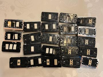 Biticino Magic - moduli vari