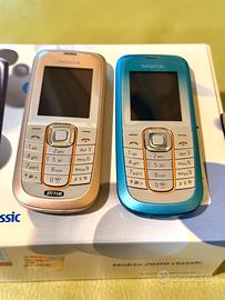 Cellulari Nokia 2600 NUOVI