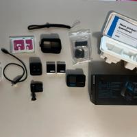 GoPro Hero 11 Black