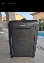 Valigia Samsonite