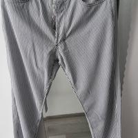 Versace pantaloni vintage