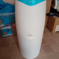 Mangiapannolini Foppapedretti