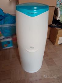 Mangiapannolini Foppapedretti