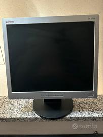 Monitor pc