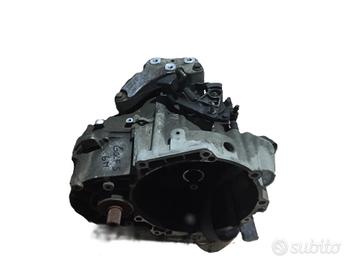 CAMBIO MANUALE COMPLETO VOLKSWAGEN Golf 5 Berlina