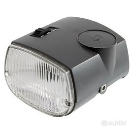 Faro anteriore Ciao PX