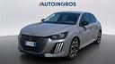 peugeot-208-1-2-puretech-allure-s-s-100cv
