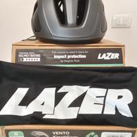 LAZER Vento Kineticore 