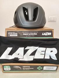 LAZER Vento Kineticore 