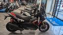 aprilia-sr-gt-400-rally-replica
