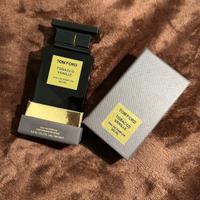 profumo marca Tom Ford tobaco vanille 100 ml 
