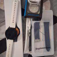 galaxy whatch 4