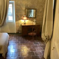 Privato vende appartamento Tivoli centro