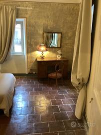 Privato vende appartamento Tivoli centro