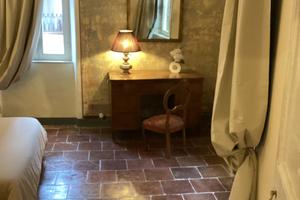 Privato vende appartamento Tivoli centro