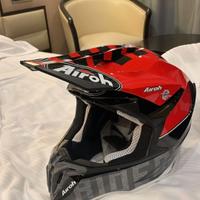 Casco Airoh