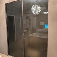 ante scorrevoli Rimadesio 