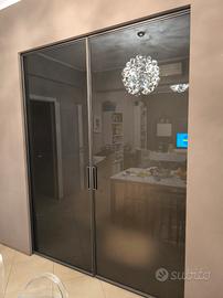 ante scorrevoli Rimadesio 