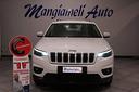 jeep-cherokee-2-2-mjt-longitude-fwd-auto