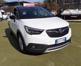 Opel Crossland X 2020 1.5 ECOTEC 102CV