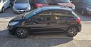 peugeot-207-1-4-clima-abs-tagliandata