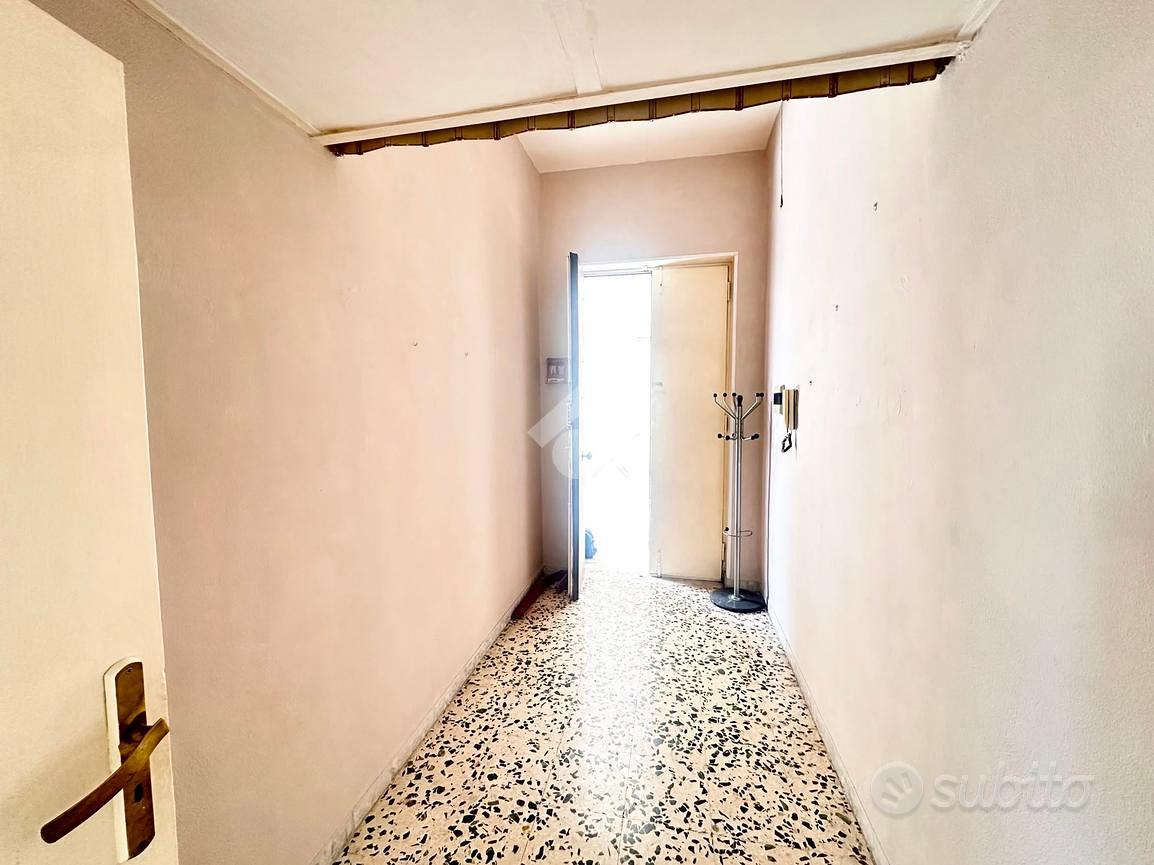 Appartamento - Vista 4