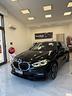 bmw-118-d-sport-con-apple-carplay-virtual-cockpit-