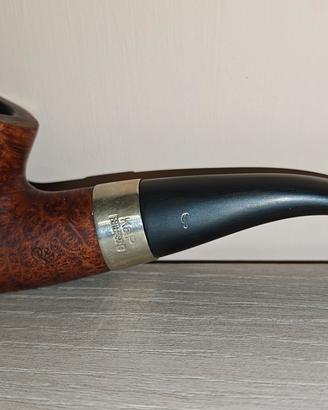 Pipa Peterson Aran 01 condizioni perfette 