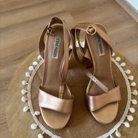 Sandalo steve madden