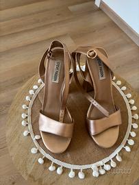 Sandalo steve madden