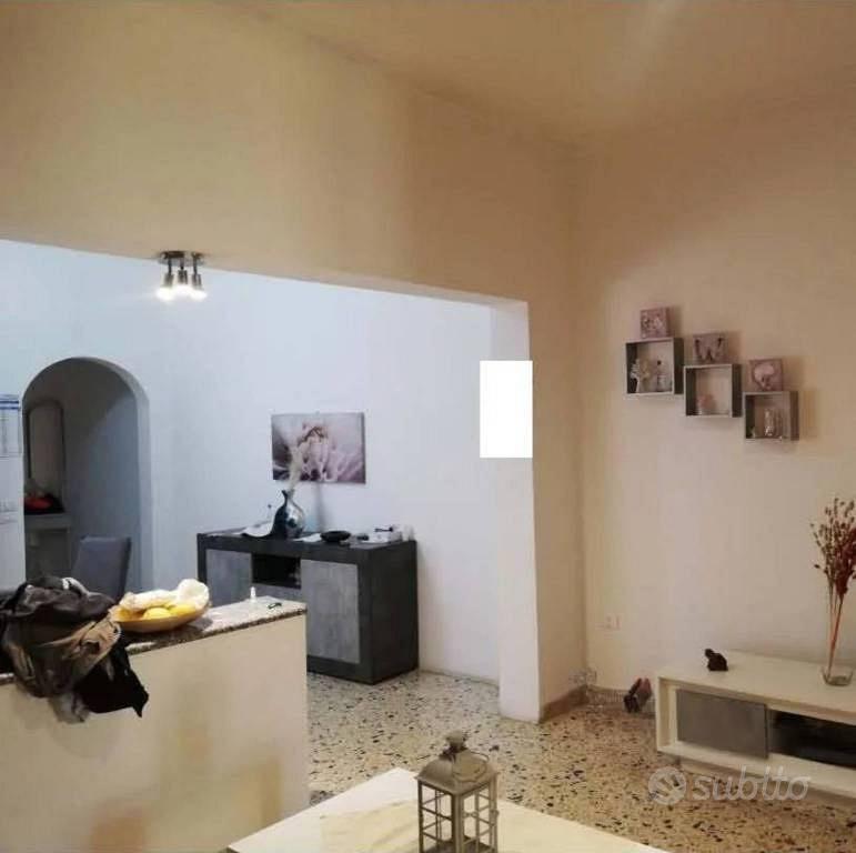Appartamento – Marsala, Trapani - Vista 2