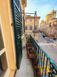 V003956 OSIMO - PIAZZA DEL COMUNE