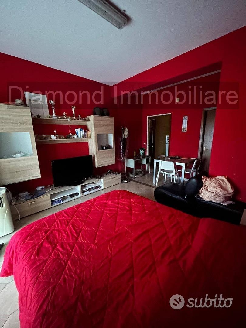 Appartamento – Giarre, San Leonardello - Vista 3