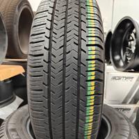215 65 R 16 C 106-104T Michelin AGILIS 5 1 M+s GRE