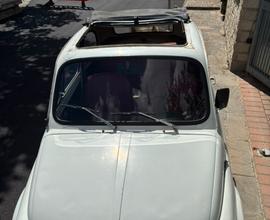 Fiat 500L 1969 buono stato