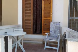 Appartamento in Salento