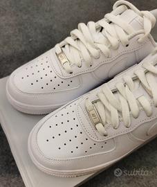 Scarpe Nike Air Force 1/45