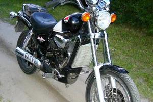 Ricambi usati aprilia red rose 50 1989- 1992