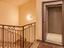 Immagine 28