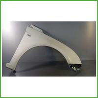 Parafango Anteriore Destra DX CHEVROLET (DAEWOO) C