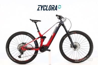 Conway eWME 429 XT t.S