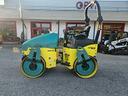 rullo-ferro-ferro-ammann-arx45