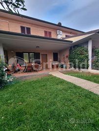 Appartamento Perugia [Cod. rif 3273547VRG] (Pila)