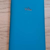 Telefono cellulare Wiko